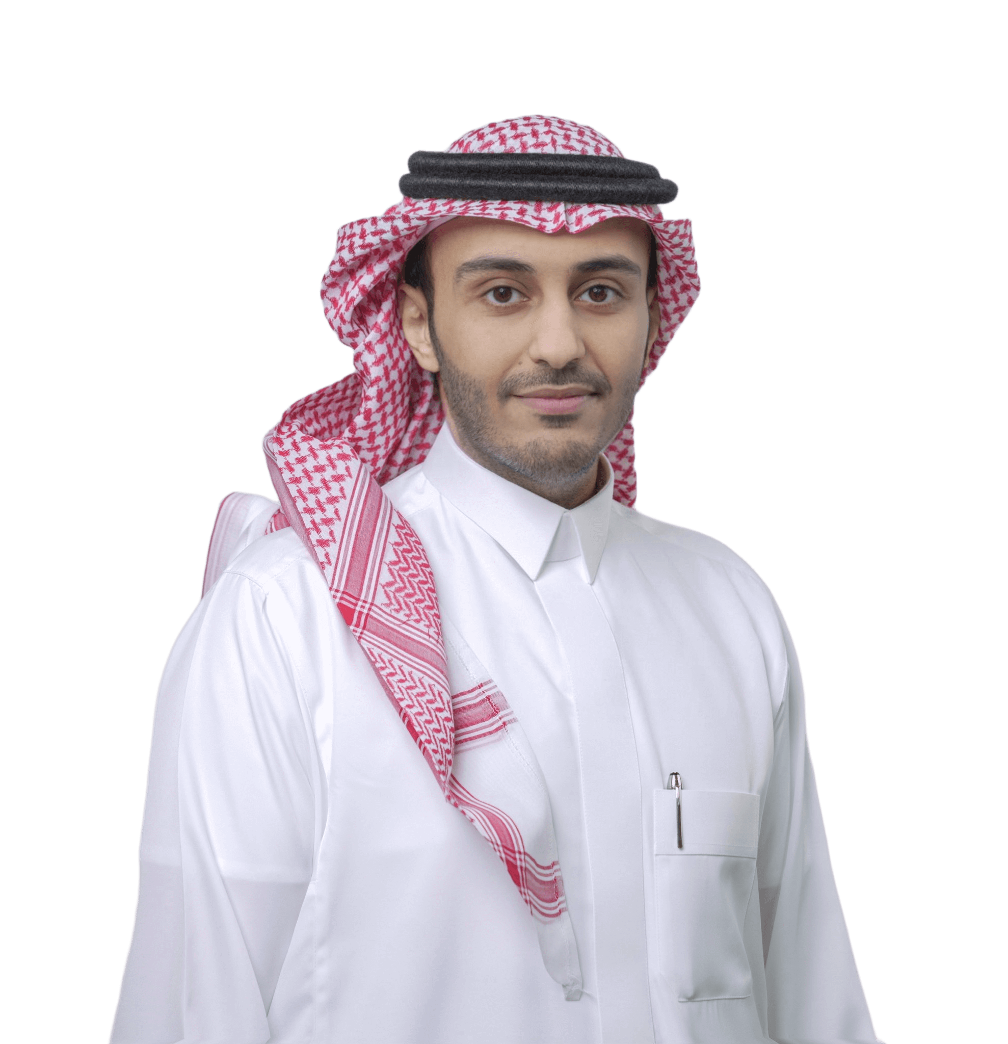 Mojeb Aldawsari