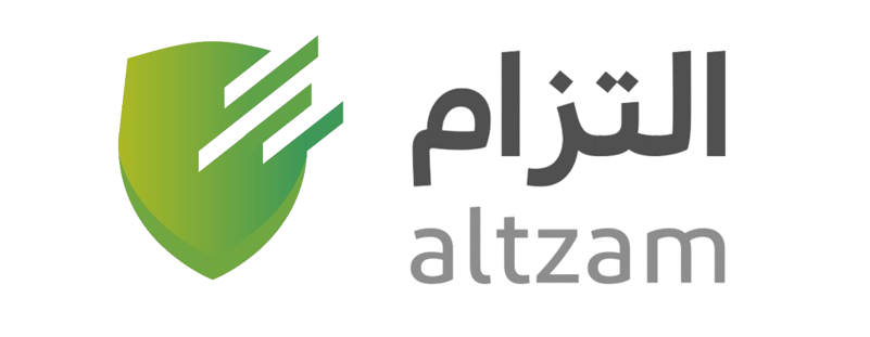 altzam