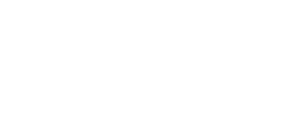 Motalbat