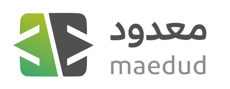 maedud