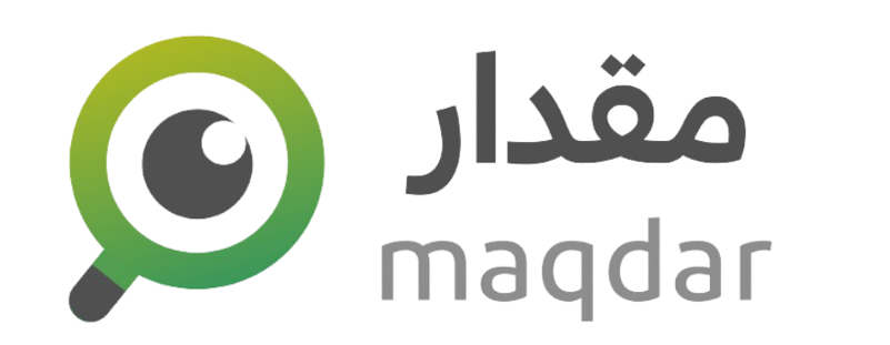 maqdar
