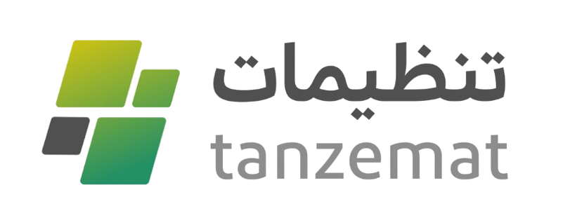 tanzemat