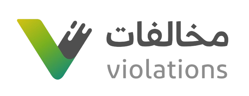 violations